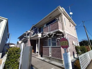 コンフォールKの画像