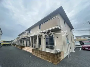 フローレスの画像