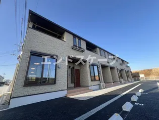 ホープフル豊岡の画像