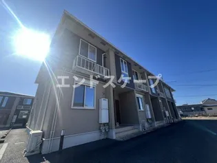 フォーカーレIの画像