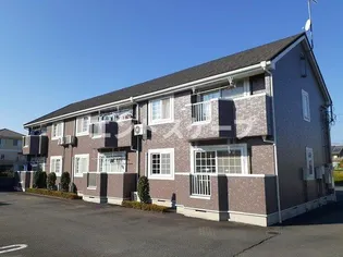 ディアスボナールⅡの画像