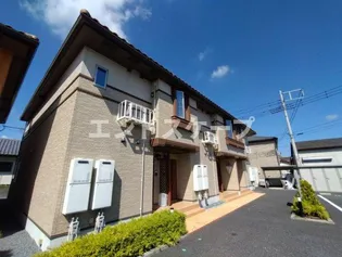 カファーラGの画像