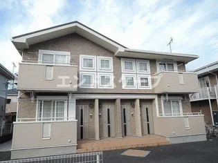 ジョイエ匠の画像