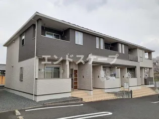 アルルリスボーアの画像