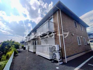 エスペランサKの画像