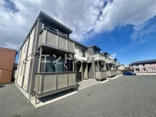 アルページュの画像