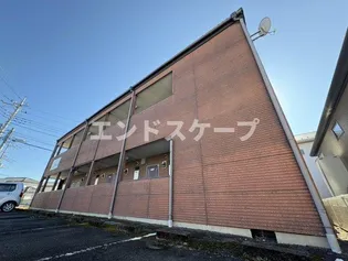 ドルフィンダイヤモンドIIの画像