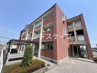 フェリーチェの画像