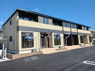 プレザント ボイスの画像