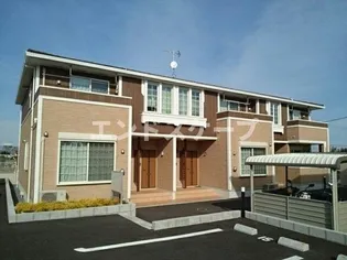 ラ ロンディーネ IIの画像