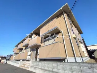 ウィッチフォードの画像