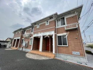 フェニックスの画像