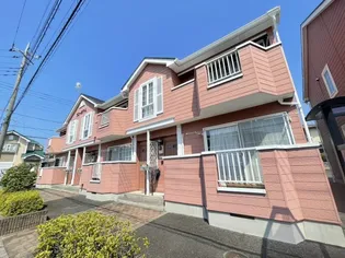 フローラ7 Aの画像