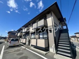 キーファーの画像