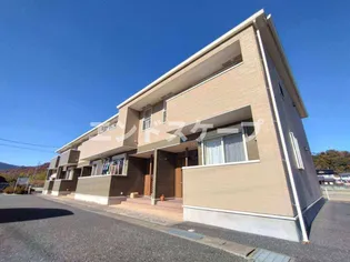 エテルノ コルソの画像