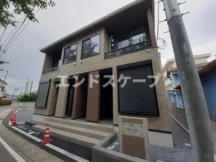 ファイン ネオの画像