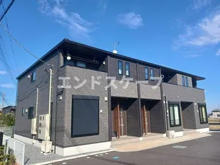 クレール Iの画像