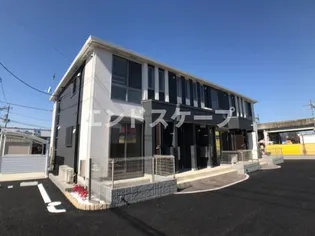 フルヴェールの画像