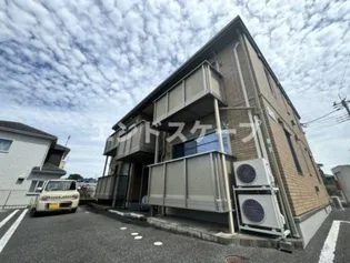 グリーングラスの画像