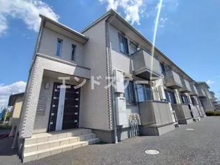 ソレイユの画像