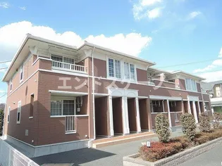 メリディオIIの画像