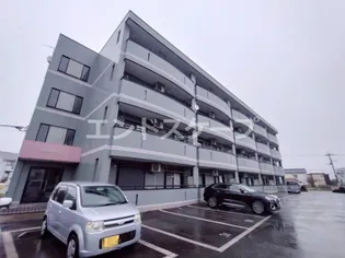 フラワープレイスの画像