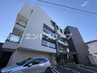 ラ ティエラの画像