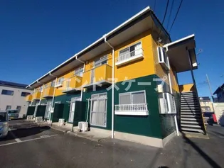 エルディム山口の画像