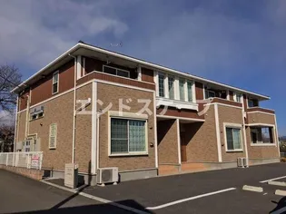 アフロディーテの画像