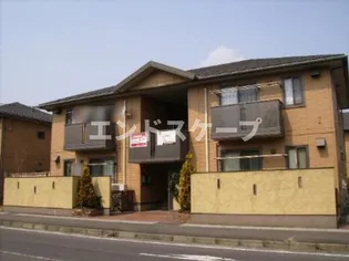 ブリエ アージュ ⅠⅡⅢⅣの画像