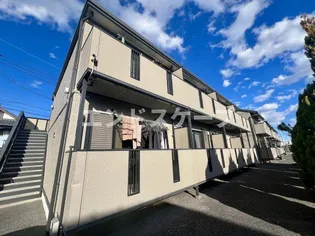 ボナールアークAの画像