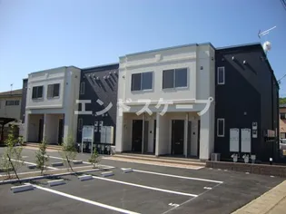 トロワ ド ジャンコAXの画像