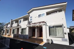 フォレスト ヒルの画像