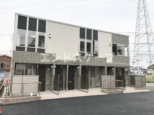 ドルチェ ヴィータの画像