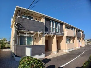 グラン ストリームY'Sの画像