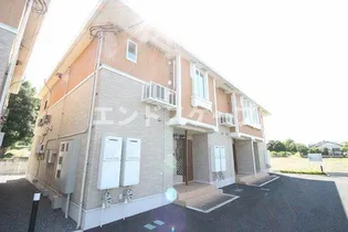 R SグランツIの画像