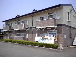 テルサ中居Bの画像