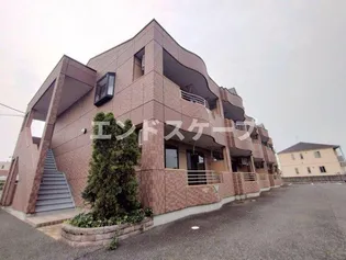 ドリームヒルの画像