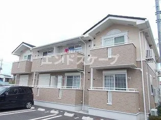 ブルーム フィールド2の画像