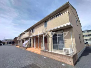 スクエア Aの画像