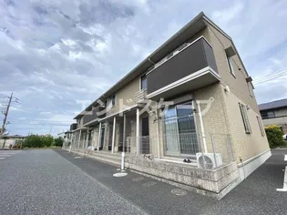 フェリーチェの画像