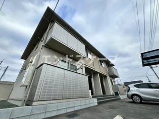 プリムローズの画像