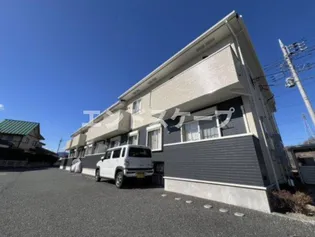 リシアンの画像