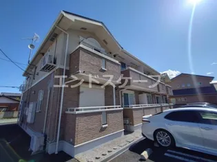 プラシード TAKAの画像