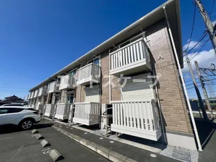 グローリアCの画像