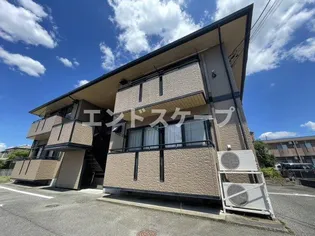 パミドール Cの画像