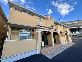 ジベルニーIIの画像