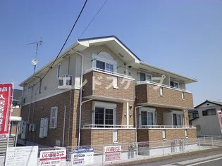 グレイスタウンBの画像