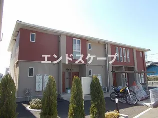 サンセット ヒルズIの画像