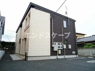 ル プティシュの画像